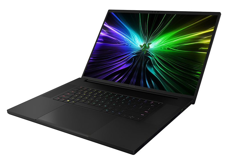 Razer Blade 18 (2024) - 18